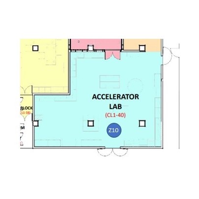 ../_images/Accelerator_Lab_map.JPG