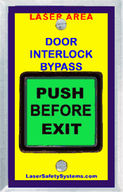 ../_images/push_to_exit.png